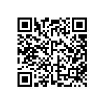 FW-32-05-L-D-525-100 QRCode