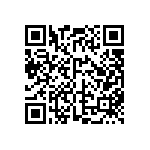 FW-32-05-L-D-535-100 QRCode