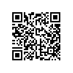 FW-32-05-L-D-570-100 QRCode