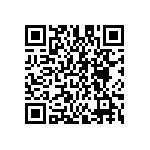 FW-32-05-L-D-580-075-ES QRCode