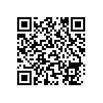 FW-32-05-L-D-610-065-A QRCode