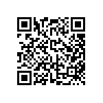 FW-33-01-F-D-350-100 QRCode