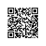 FW-33-01-G-D-200-065 QRCode