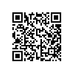 FW-33-01-G-D-200-075 QRCode