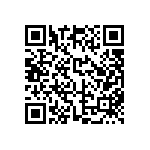 FW-33-01-L-D-250-065 QRCode