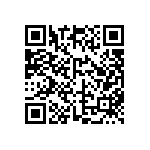 FW-33-01-L-D-425-065 QRCode