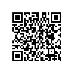 FW-33-01-L-D-425-100 QRCode