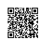 FW-33-02-F-D-200-065 QRCode