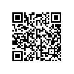 FW-33-02-F-D-425-100 QRCode