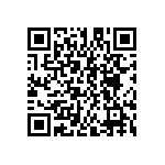 FW-33-02-G-D-200-065 QRCode