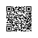 FW-33-02-L-D-250-065 QRCode