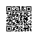 FW-33-03-L-D-163-120 QRCode