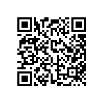 FW-33-03-L-D-250-120 QRCode