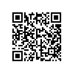 FW-33-03-L-D-255-065 QRCode