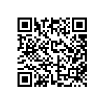 FW-33-03-L-D-260-065 QRCode