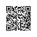 FW-33-03-L-D-300-100 QRCode