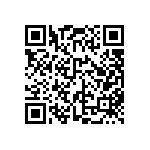 FW-33-04-F-D-587-122 QRCode