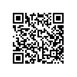 FW-33-04-G-D-250-075 QRCode