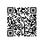 FW-33-04-G-D-350-065 QRCode