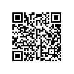 FW-33-04-G-D-425-100 QRCode