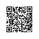 FW-33-04-L-D-250-065 QRCode