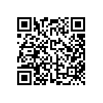 FW-33-04-L-D-350-100 QRCode