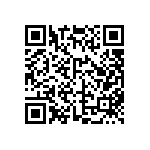 FW-33-04-L-D-425-075 QRCode