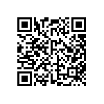 FW-33-04-L-D-425-100 QRCode