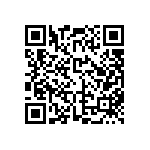 FW-33-04-L-D-500-100 QRCode