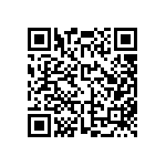 FW-33-04-L-D-500-130 QRCode