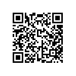 FW-33-05-G-D-400-090 QRCode