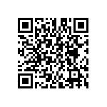 FW-33-05-G-D-500-075 QRCode