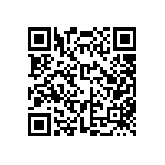 FW-33-05-G-D-500-090 QRCode