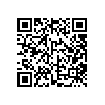 FW-33-05-L-D-345-065-A-TR QRCode