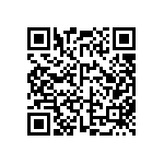 FW-33-05-L-D-365-100 QRCode