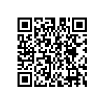 FW-33-05-L-D-370-100 QRCode