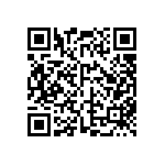 FW-33-05-L-D-395-100 QRCode