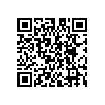 FW-33-05-L-D-400-100 QRCode