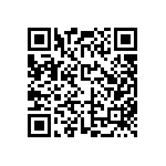 FW-33-05-L-D-400-120 QRCode