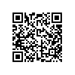 FW-33-05-L-D-460-100 QRCode