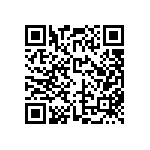 FW-33-05-L-D-480-100 QRCode