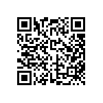 FW-33-05-L-D-490-100 QRCode