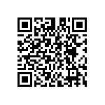 FW-33-05-L-D-500-090 QRCode