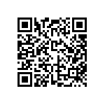 FW-33-05-L-D-500-120 QRCode