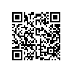 FW-33-05-L-D-510-100 QRCode