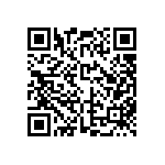 FW-33-05-L-D-520-100 QRCode