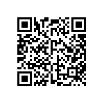 FW-33-05-L-D-525-100 QRCode