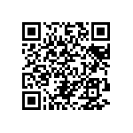 FW-33-05-L-D-600-065-ES-A QRCode