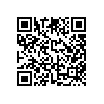 FW-34-01-F-D-350-065 QRCode