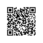 FW-34-01-F-D-500-065 QRCode